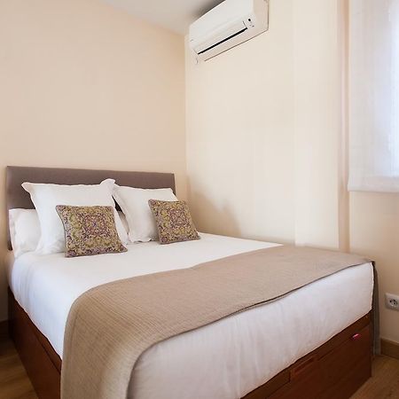 Hommyhome Pozo Santo Penthouse Sevilla Exteriör bild