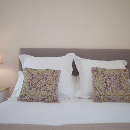 Hommyhome Pozo Santo Penthouse Sevilla Exteriör bild